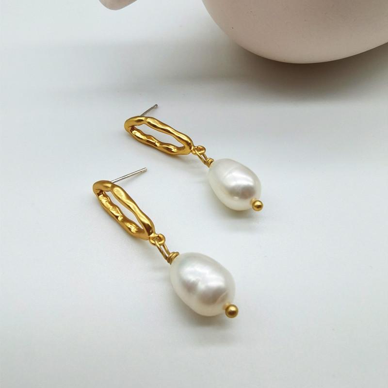 IMG_20211123_142024_副本