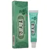 Crema Antibacteriana Wanfuwang Uso Externo en la Piel Crema Antibacteriana Herbal Ungüento Dropshipping Nuevo Artículo