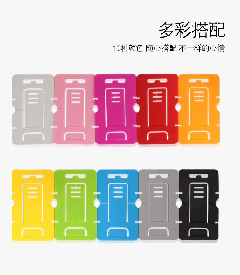 T22GD0XEpXXXXXXXXX-1877858414