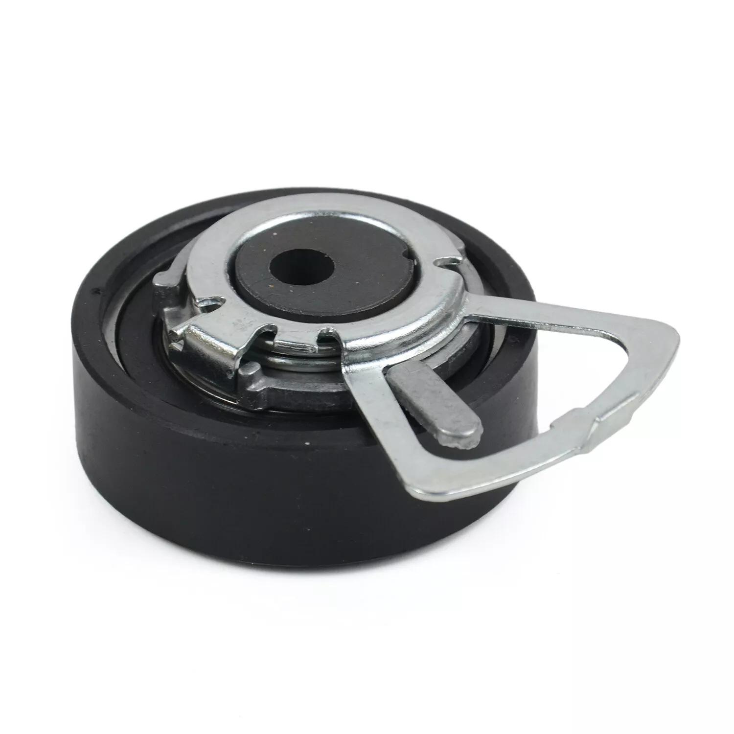 s-l1600.webp (1)