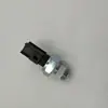 Adecuado para Ford, Lincoln, Mazda interruptor de presión de aceite 6U5Z9278A F8AZ9278AA