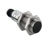 Interruptor fotoeléctrico Leuze RT 318M/P-400-S12 nuevo original auténtico descatalogado