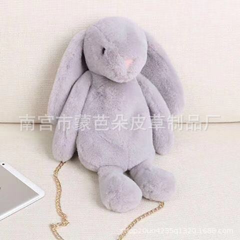 邦尼兔