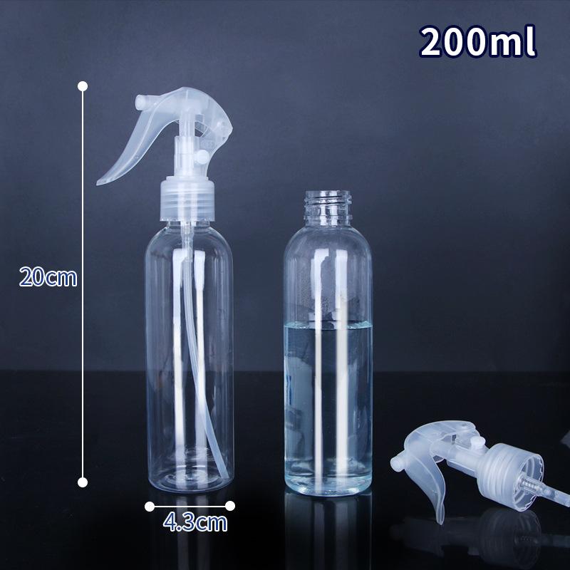200ml.jpg