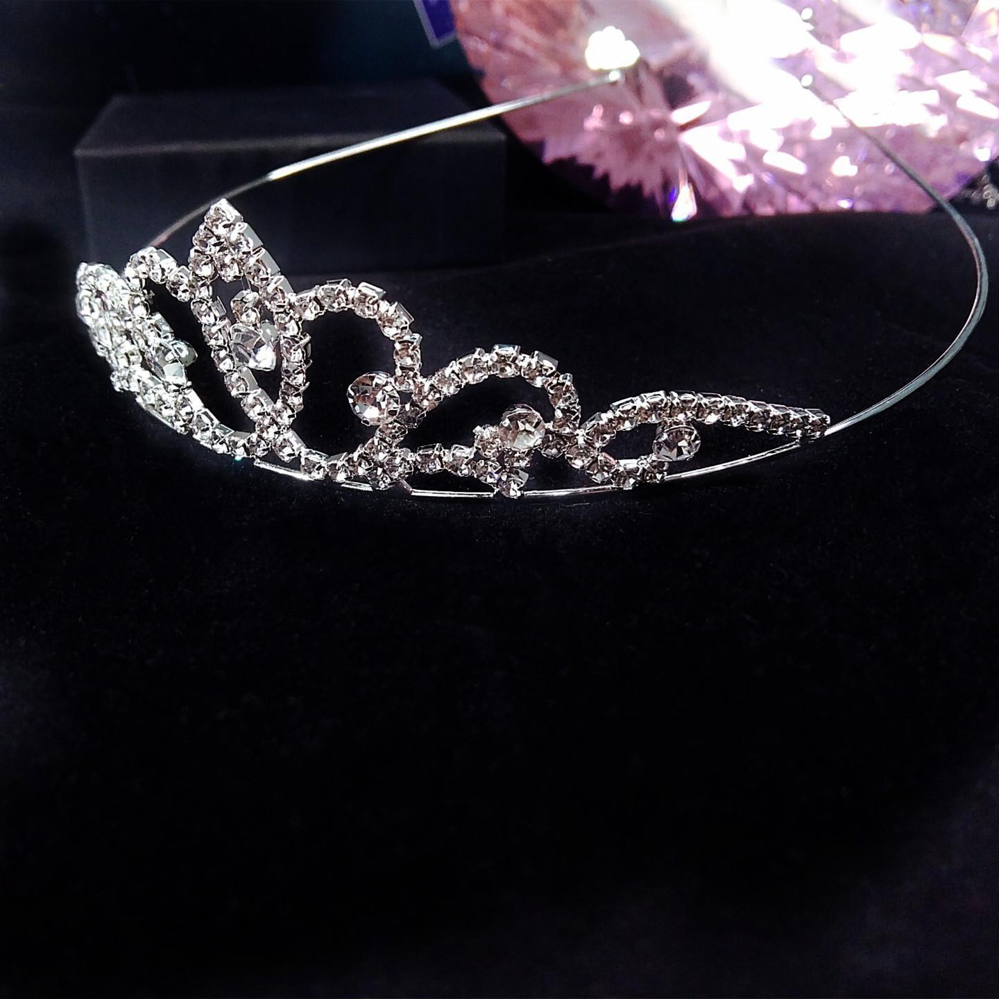 96EC58C4A1B7122CF4CB0406447CE9