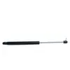 Adecuado para Resortes de Gas Ingersoll Rand 39592951 Tipo Tornillo Accesorios para Compresores de Aire