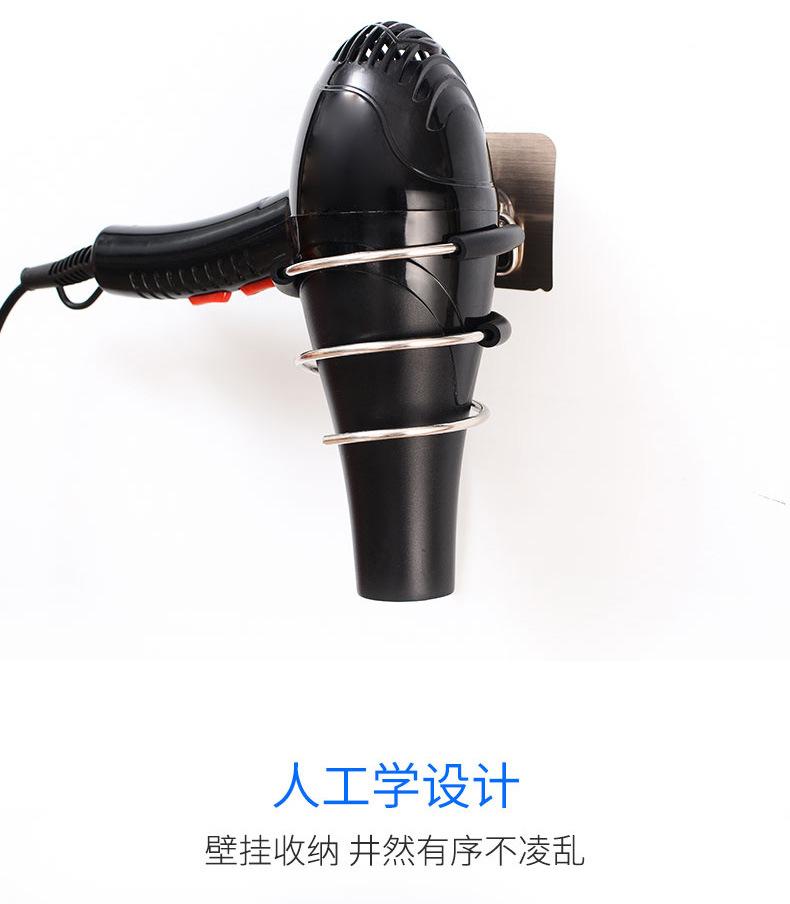 详情_09.jpg