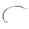 Tubo de Aceite Carter de Gato 120H 160H Conjunto de Manguera Hidráulica 121-3282 Conjunto de Manguera de Alta Presión 1213282