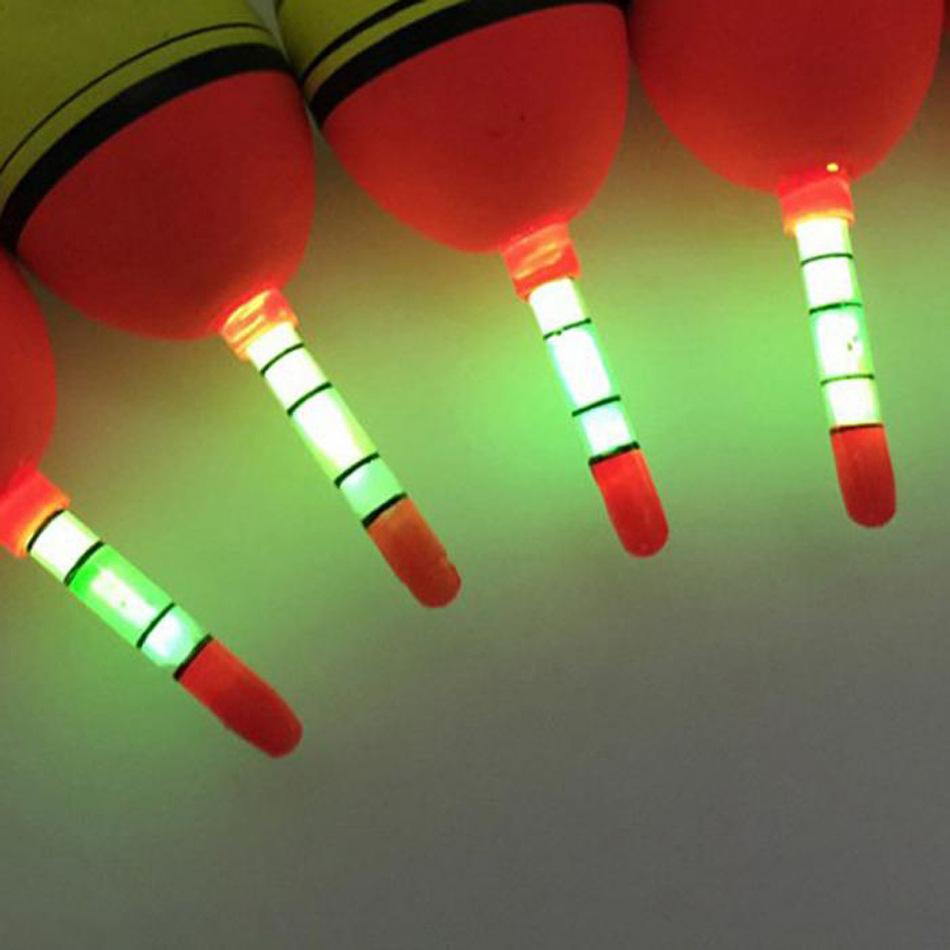 HTB1RvTMKpXXXXbsXpXXq6xXFXXXV