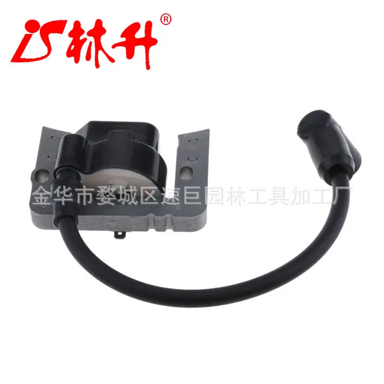 点火线圈模块磁发电机于 Tecumseh 36344a， 3