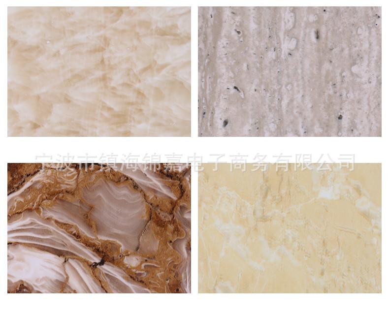 TB2kO7alFXXXXaLXpXXXXXXXXXX_!!