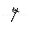 Venta caliente transfronteriza AT25502 AT30299 inyector de combustible para John Deere