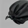 Bolsa con cordón de tela Oxford 210D, disponible para comprar desde una pieza, bolsa de almacenamiento portátil con cordón para deportes al aire libre, bolsa a prueba de polvo de gran capacidad