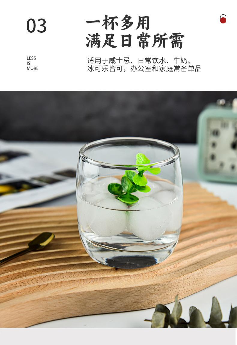 详情页_06.jpg