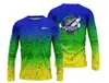 2026 Moletom Casual Esportivo Pulôver de Manga Longa com Gola Redonda Estampa Digital Retro 3D Europeu e Americano Transfronteiriço