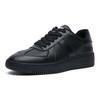 Sapatos Masculinos Extra Grandes Lion Eagle Dale Tamanho 45 Tamanho 46 Tênis Casuais de Sola Grossa Tamanho 47 Tamanho 48 Tamanho 49 Sapatos Esportivos Casuais
