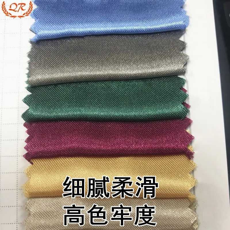 158_副本_副本