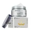Arcilla de Colores Premium para el Cabello, Cera Estilizadora Desechable para Peinado Gris de Abuela, Arcilla Suave Especial para Hombres, Múltiples Opciones, 100g