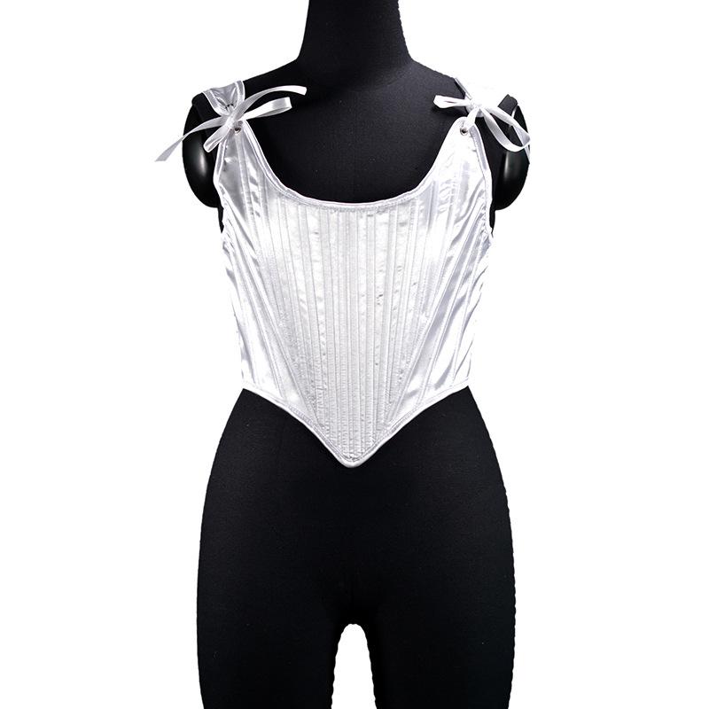 23507White (1) 全身图.jpg