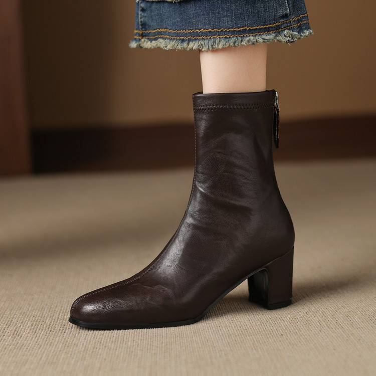 20250826711139033_750.jpg?imageslim