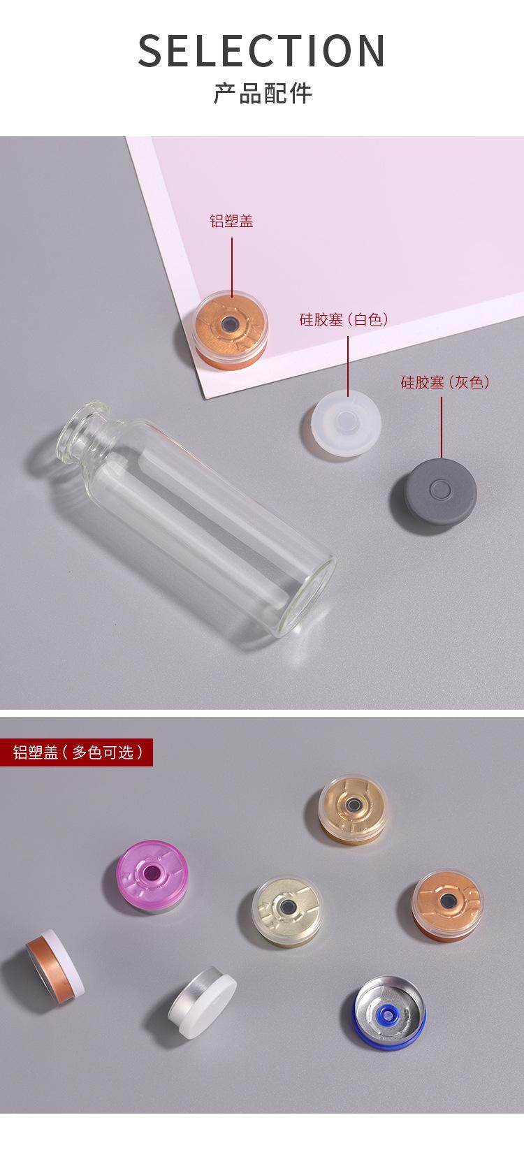 卓阳_06.jpg