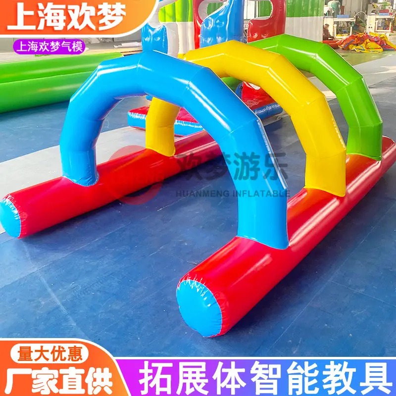 体智1.jpg