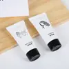 Conjunto de Suprimentos Descartáveis para Hotel em Estoque: Pente de Palha, Escova de Dentes, Kit de Higiene Pessoal, Suprimentos para Quarto de Hotel