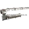 Shuote Linha de Produção de Processamento de Classificação e Limpeza de Ostras Fabricante de Equipamentos de Automação para Linha de Classificação e Limpeza de Frutos do Mar e Moluscos