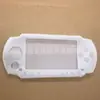Funda de Silicona para psp Funda Protectora para psp Funda de Silicona para psv Funda Protectora para psv Funda Protectora para Consola de Juegos psp Consola de Juegos psv