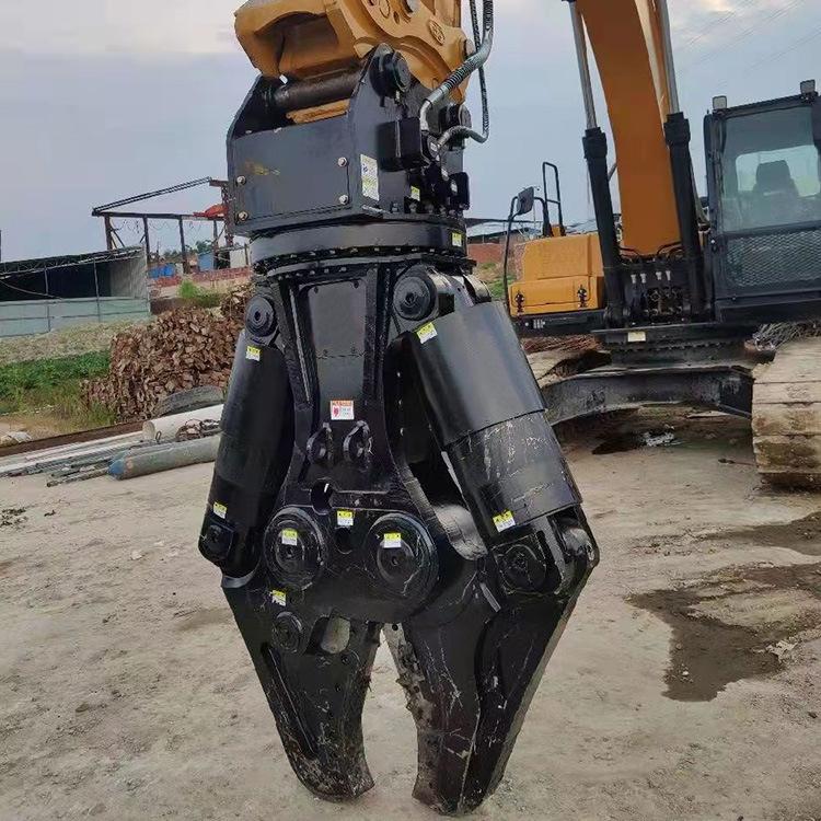 双缸液压剪2021.09.11 (2)