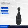 Fornecimento Atacadista de Coifas para Manoplas de Câmbio de Lavida, Personalizáveis para Diversos Modelos de Carro