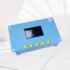 Arrancador Electromagnético Wtb-Ac30Ii Controlador de Protección y Medición por Microcomputadora Equipos Eléctricos Antiexplosión Subterráneos Huainan Wantai