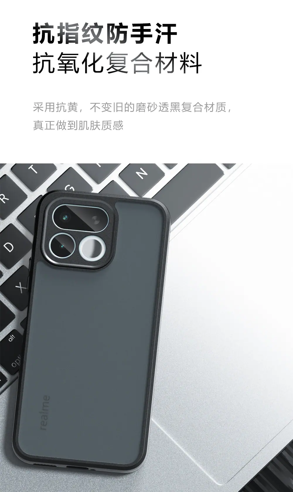 the11 拷贝.jpg
