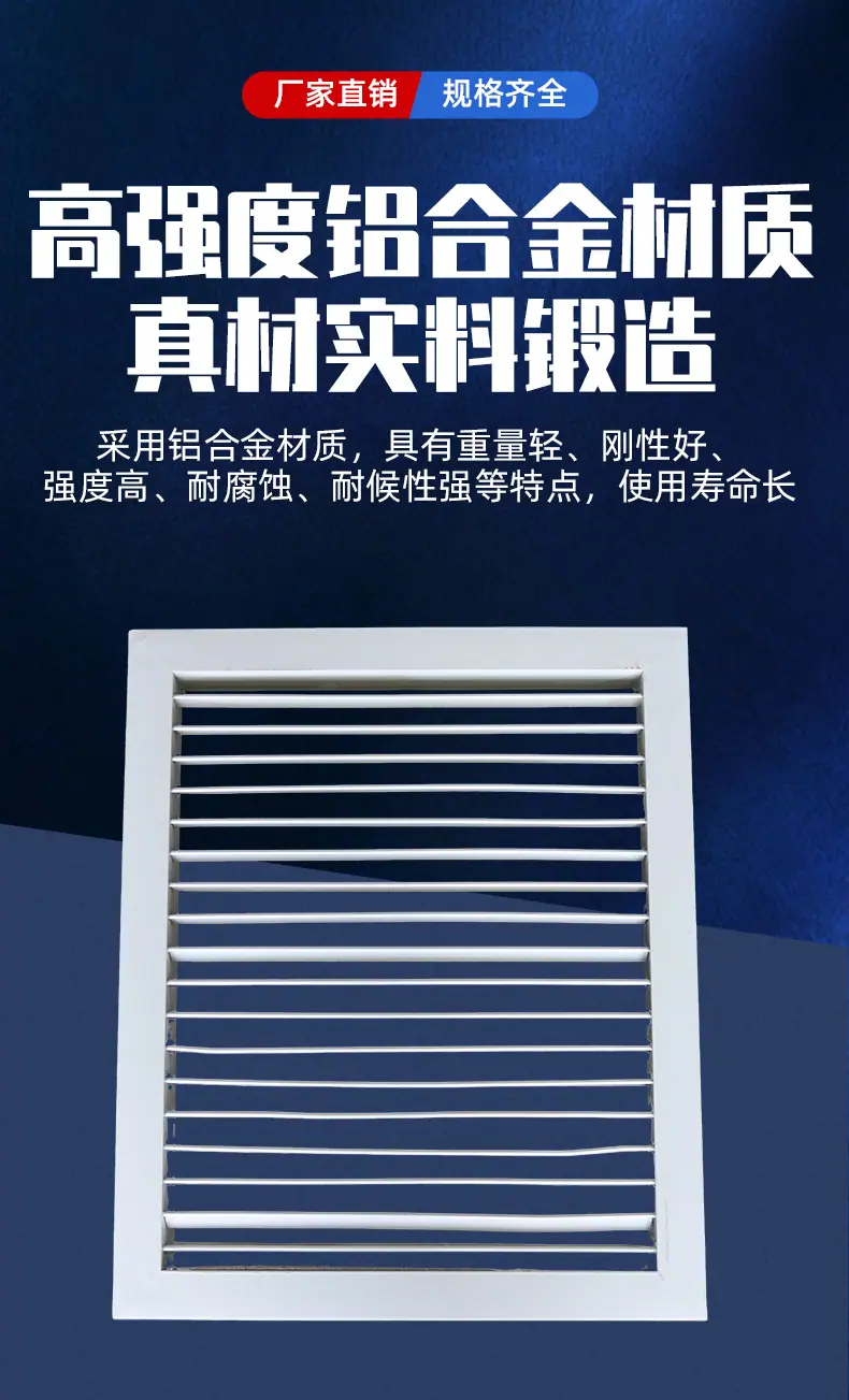 详情_06.jpg