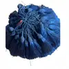 Borlas Pequeñas de 10 cm, Borlas Vintage Hanfu, Decoraciones para Cortinas, Accesorios para Ropa, Sombreros, Decoraciones para Abanicos, Decoraciones para Marcadores de Libros, Borlas para Cajas de Regalo, Al por Mayor