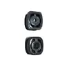 Adequado para Ford Fiesta Focus 2009-2012 Caixa de Câmbio Manual Cabo Cabeça Borracha Pad Dk49Hdlxjtc