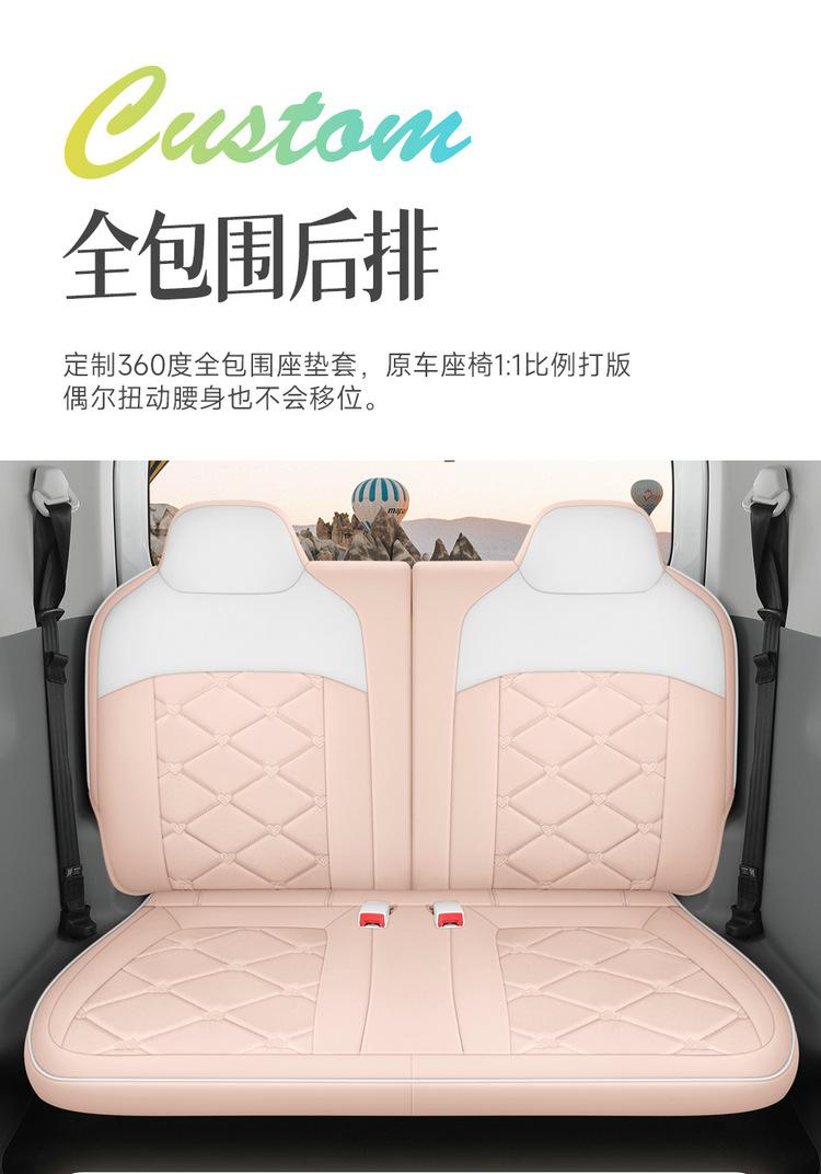 描述1_21.jpg