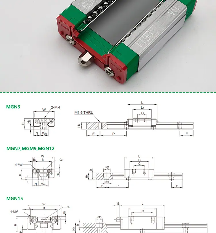 详情改logo_12.jpg