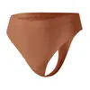 Zhanrun Transfronterizo Br01 Dd02 Ropa Interior Femenina Sin Costuras Sin Aros Transpirable Copas Triangulares Conjunto de Ropa Interior Forma de T