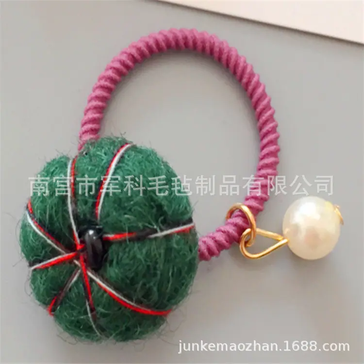 360截图16370622514840.png