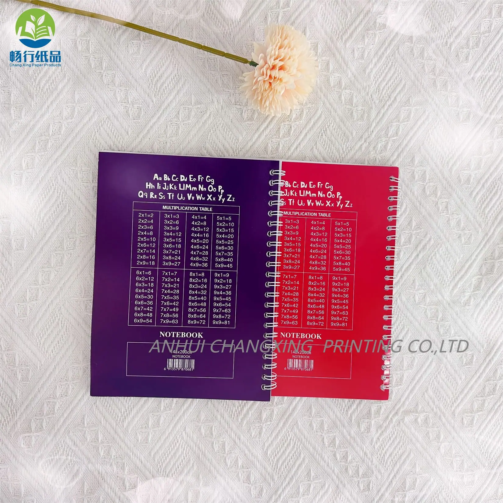c69d099a62f5c64ff1857b289b0139
