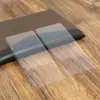 Para Teléfono Móvil OPPO Reno10 Película Templada Reno10Pro Pegamento Completo Película Templada Curva renoPro + Película UV