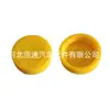 Adecuado para Tapa de Botella de Agua Auxiliar Nissan Venucia Infiniti Teana X-Trail Auxiliar 21712-79900 Venta Caliente Transfronteriza