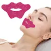 Patch de Sono Anti-Ronco Respiratório Novo Mais Vendido Transfronteiriço, Patch de Fechamento da Boca que se Adapta ao Formato da Boca, Previne a Respiração Bucal, Patch Suave Atacado