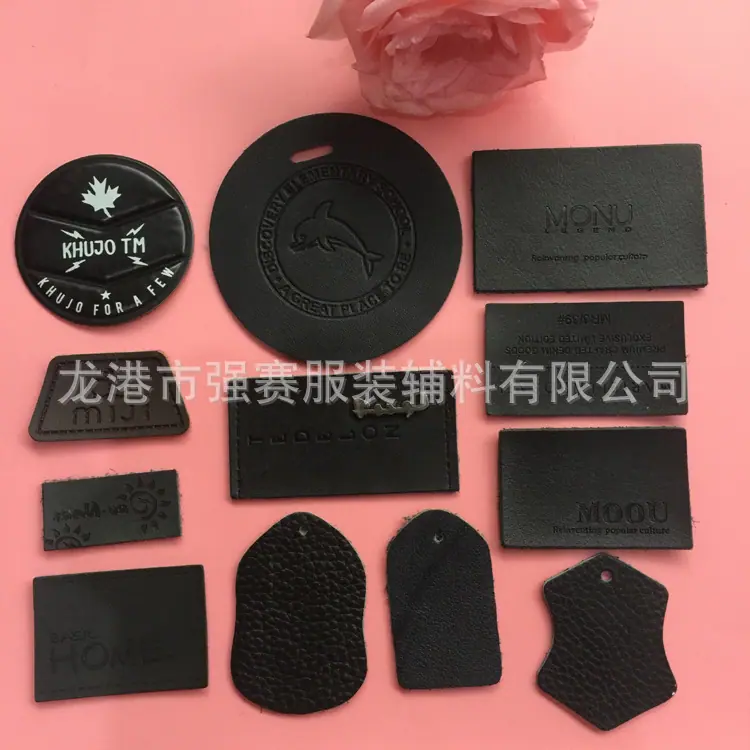 强赛工艺