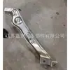 5302321-Bn01 Es Adecuado para Eado 2022Soporte del Radiador--Derecho