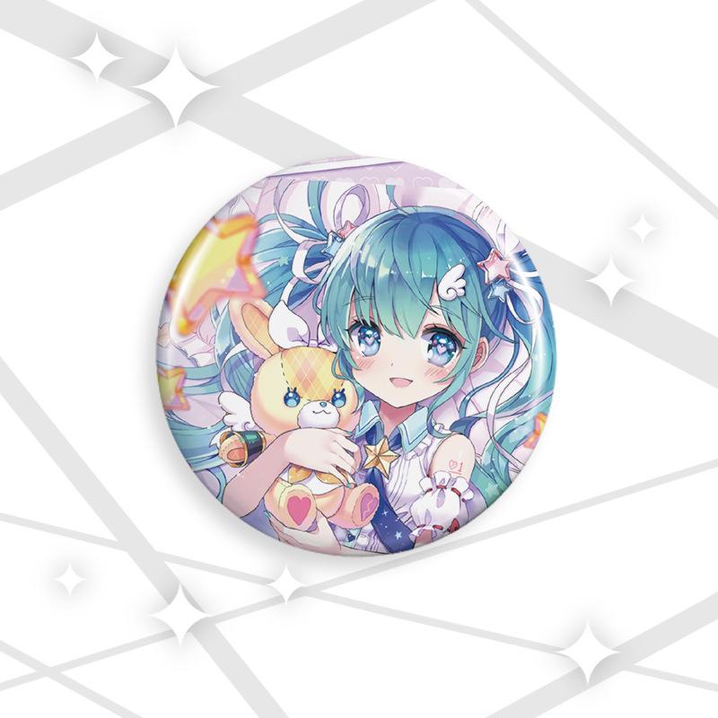 75mm胸章效果-初音10.jpg