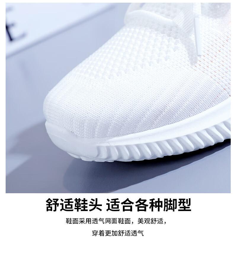 2ca57eafb3668044.jpg?x-oss-process=image/format,png