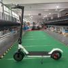 Patinete Eléctrico Adulto M365/Pro Neumático Panal Patinete Plegable Batería de Litio 350W36V7.8Ah