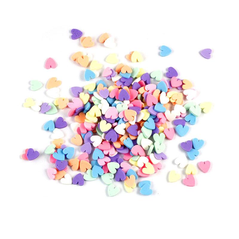 网红美甲软陶片5.jpg